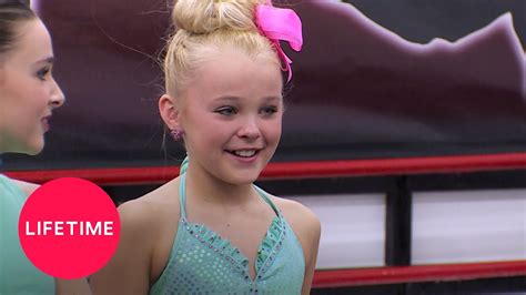 season 5 episode 3 dance moms